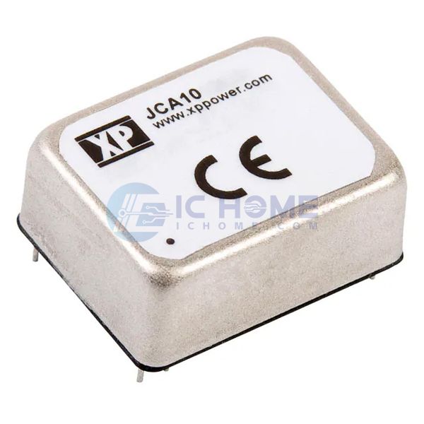JCA1048S15