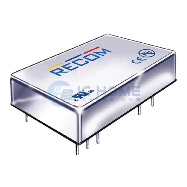 RP08-1215DA/SMD