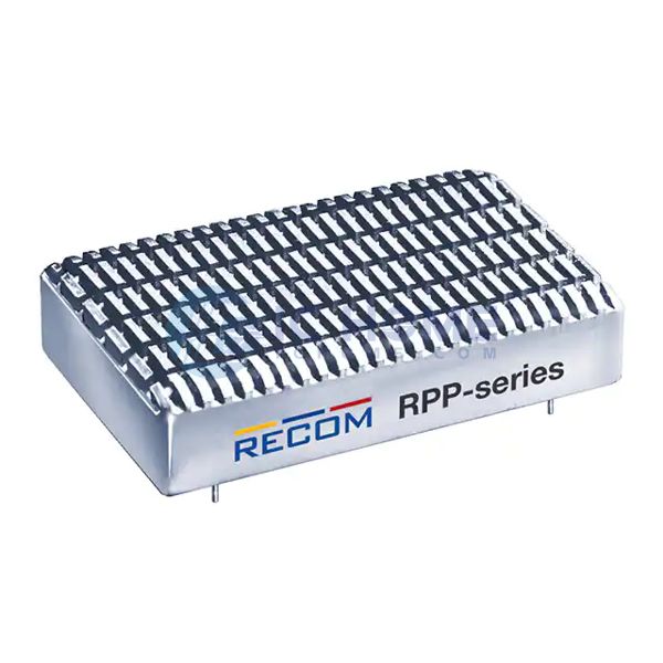 RPP20-2405S/N