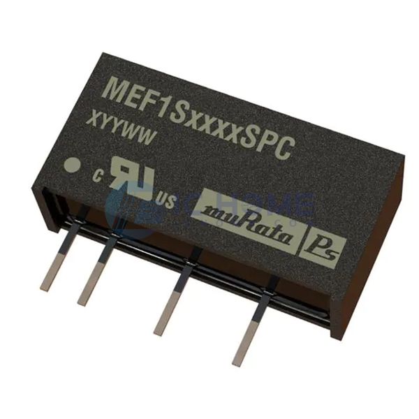 MEF1S1203SPC