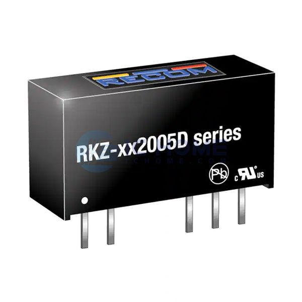 RKZ-152005D