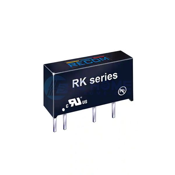 RK-0509S