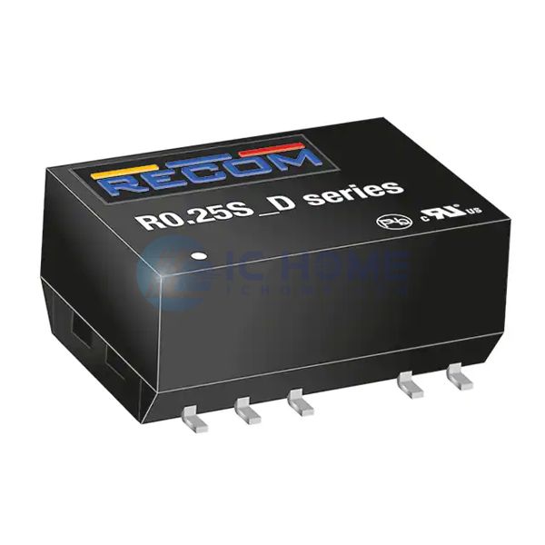 R0.25S-2405/P