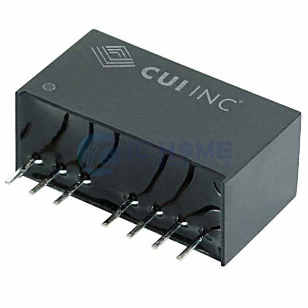 PQMC1-D24-D12-S