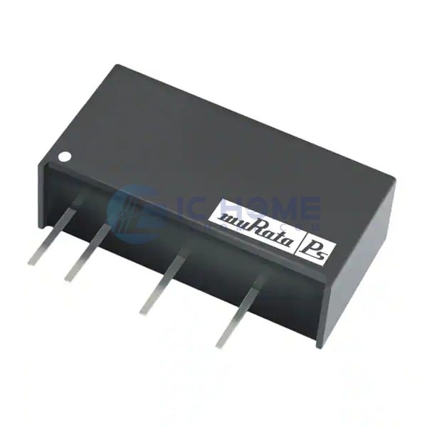HPR400C