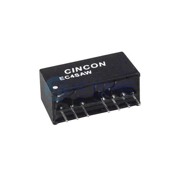 EC4SAW-48D05HN