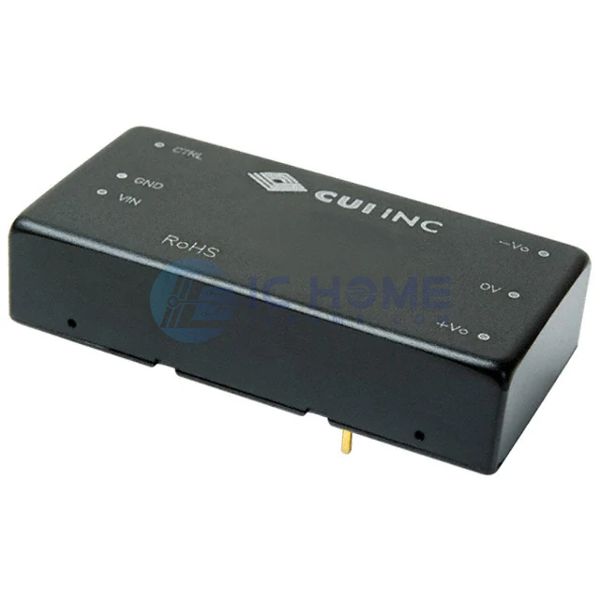 PYB10-Q48-S15
