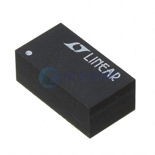 LTM8045MPY