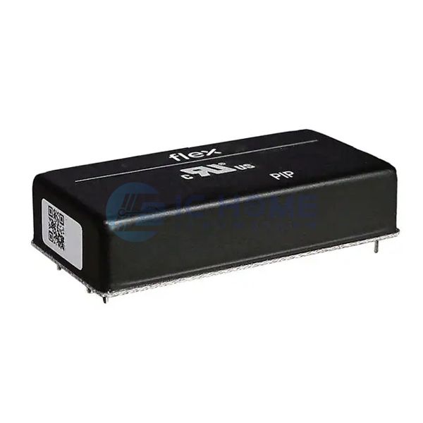 PKE8415API