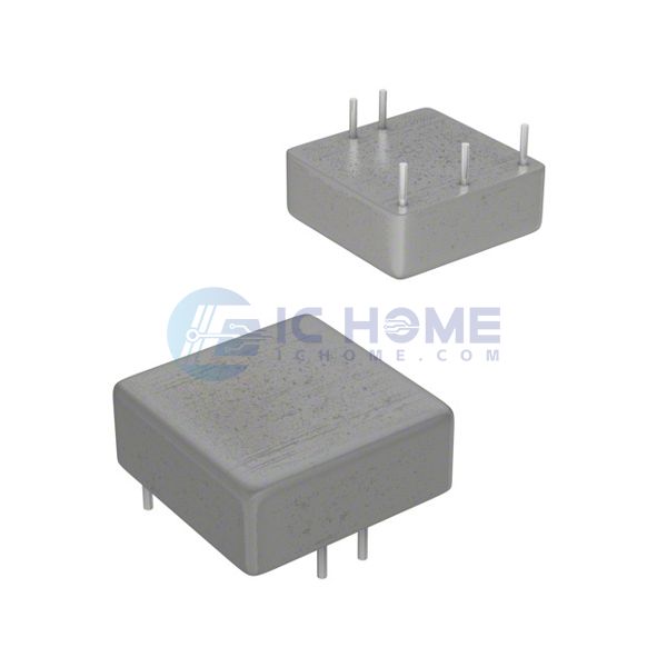 RP15-2405DAW/N