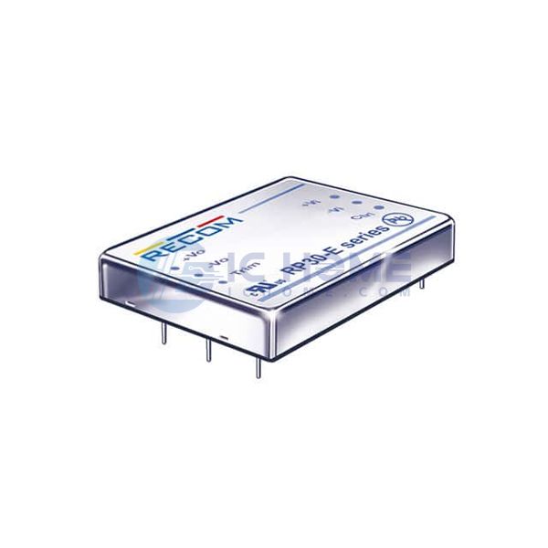 RP30-4815DE