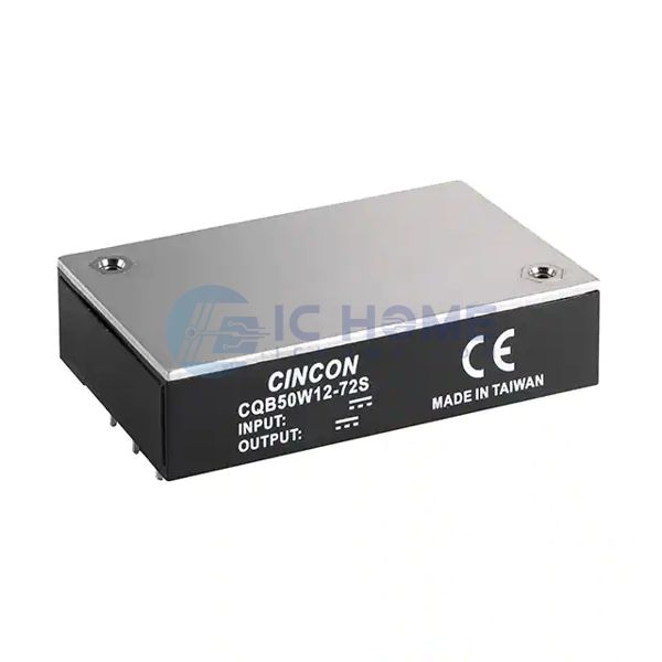 CQB50W12-72S24