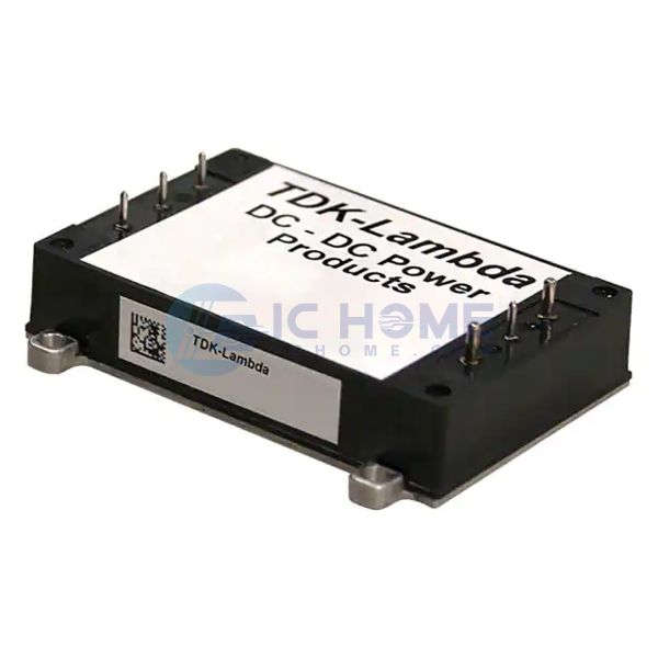 GQA2W004A280V-0P7-R