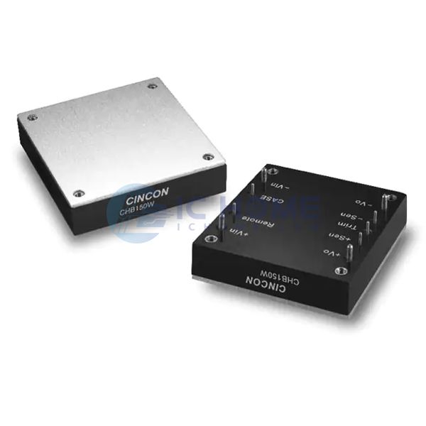 CHB150W-48S24