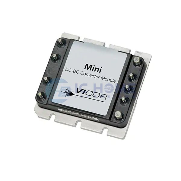 V300B3V3H150BL