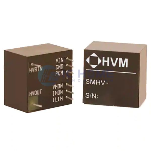 SMHV0505N