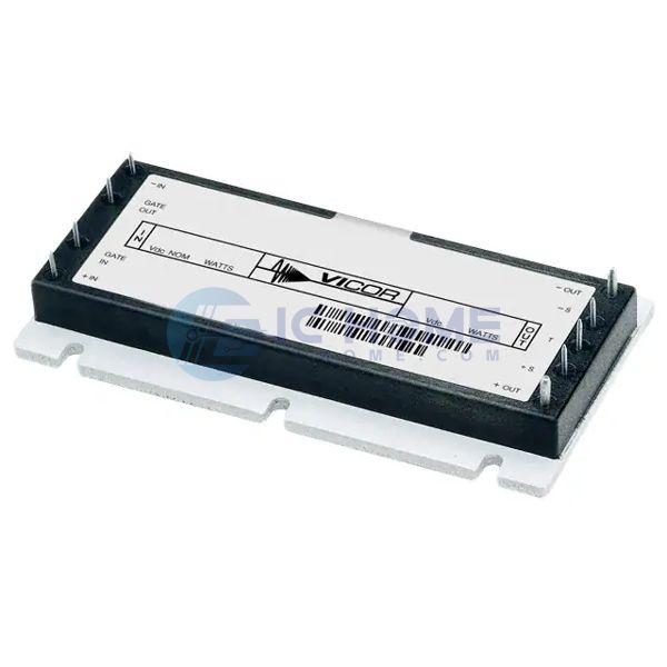 VI-24W-IX-F4