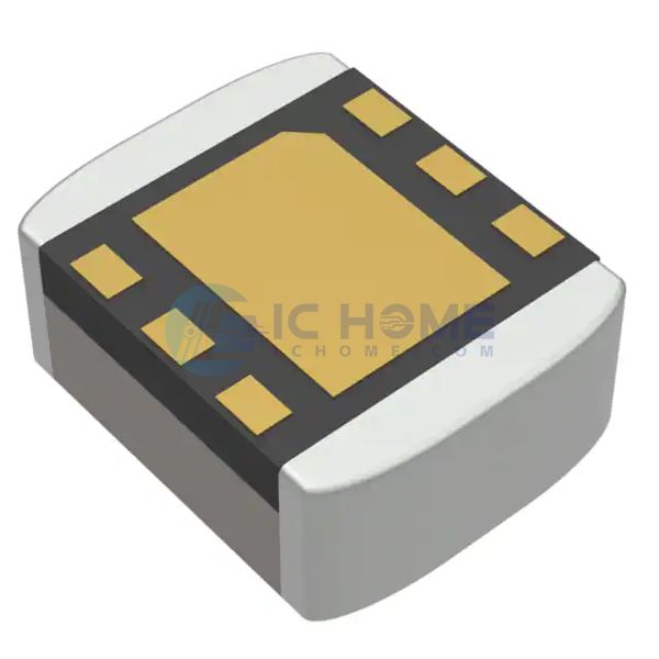 XCL102D293CR-G