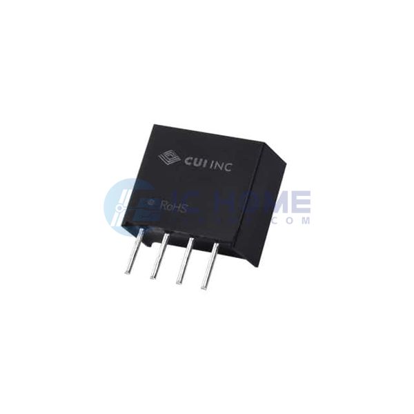 PQS075-S5-S9-S
