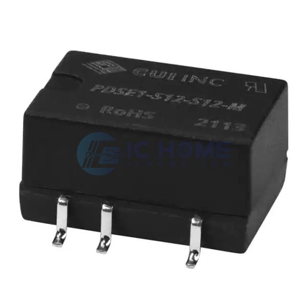 PDSE1-S5-S12-M-TR