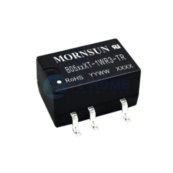 F0505XT-1WR3-TR