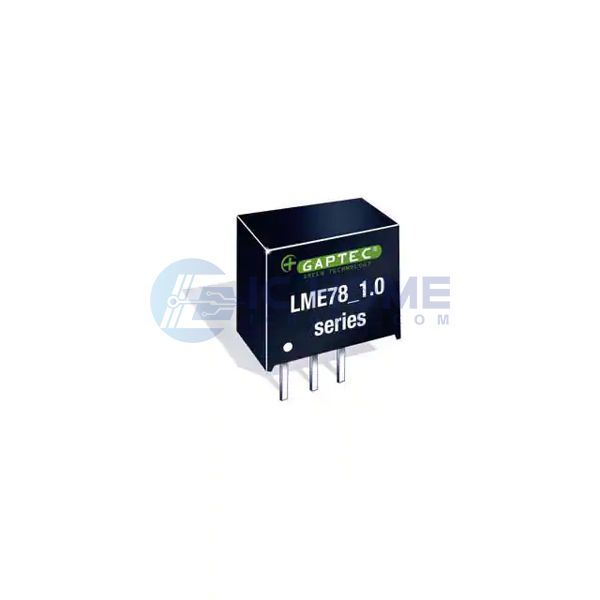 LME78_09-1.0