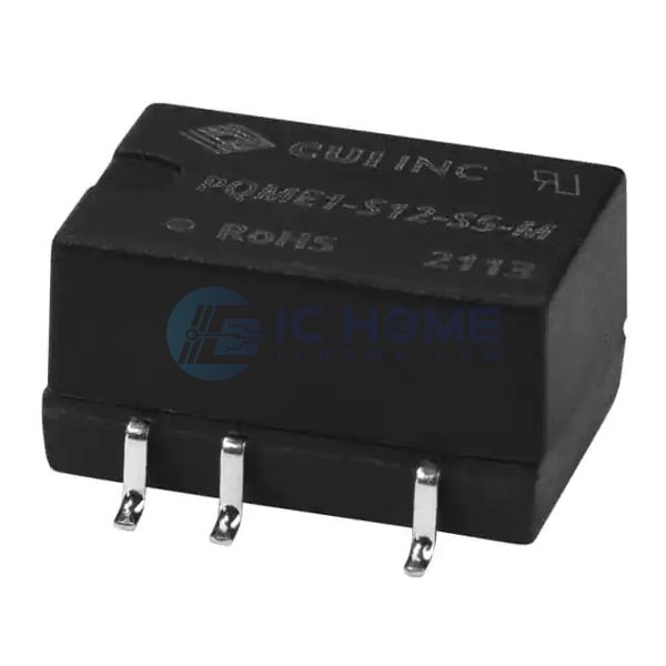PQME1-S5-S12-M