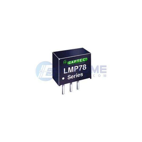 LMP78_09-1.0R