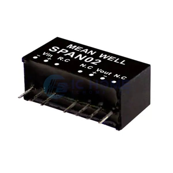 SPAN02E-12
