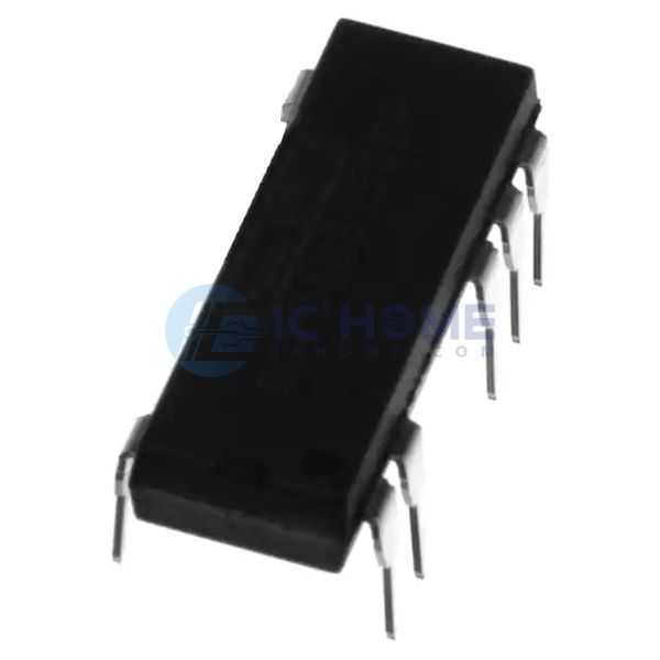 DCV010505P