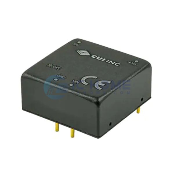 PQDE6W-Q24-S3-D