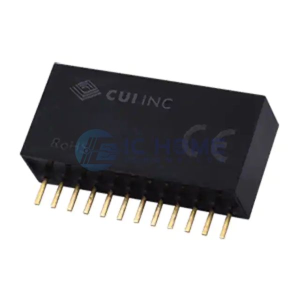 P783-Q24-S15-S