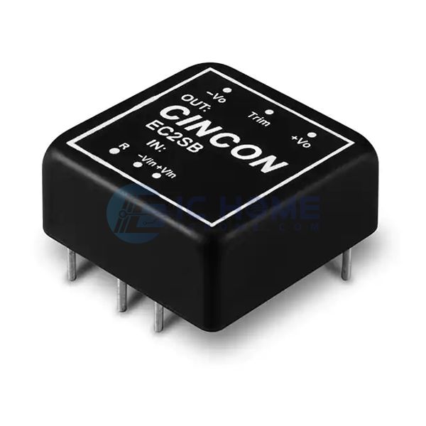 EC2SBW-24D05