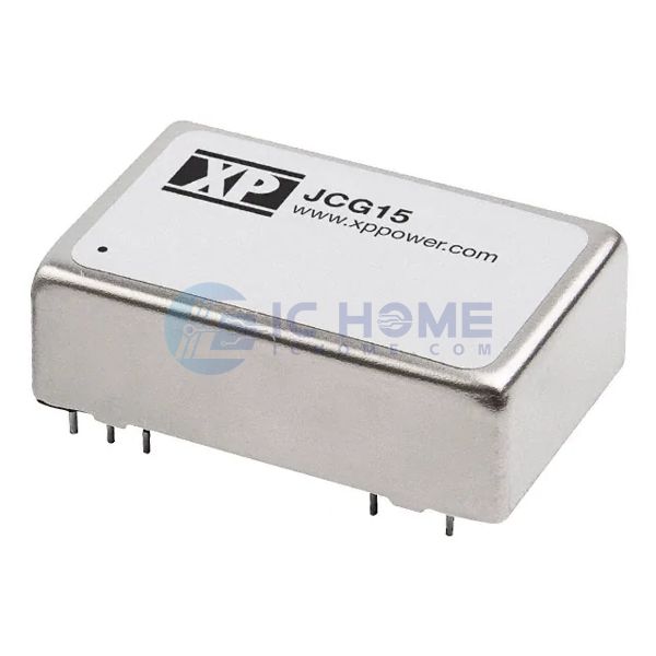 JCG1524D12
