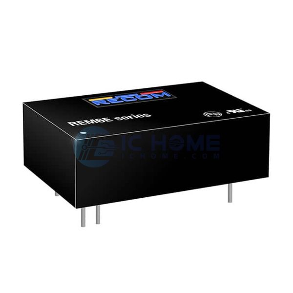 REM6E-2409D/R8/A/X1