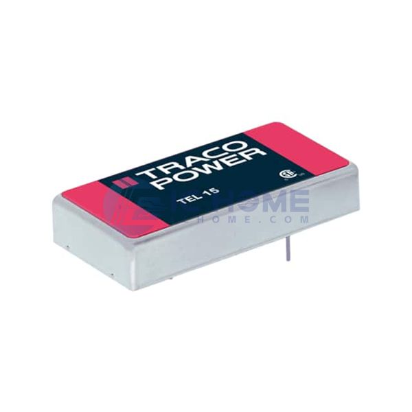 TEL 15-4810