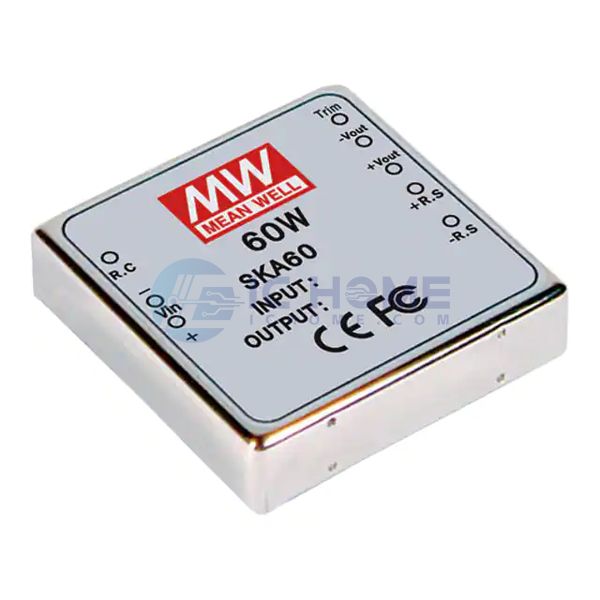 SKA60C-05