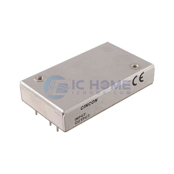 ECLB75W-24S05