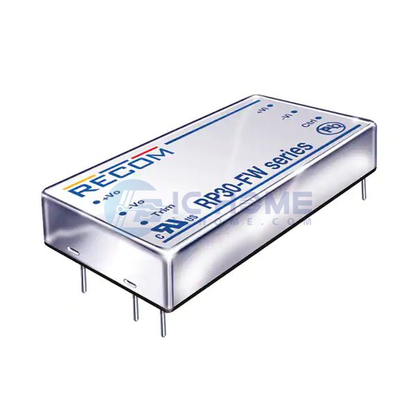 RP30-2405SFW/N-HC
