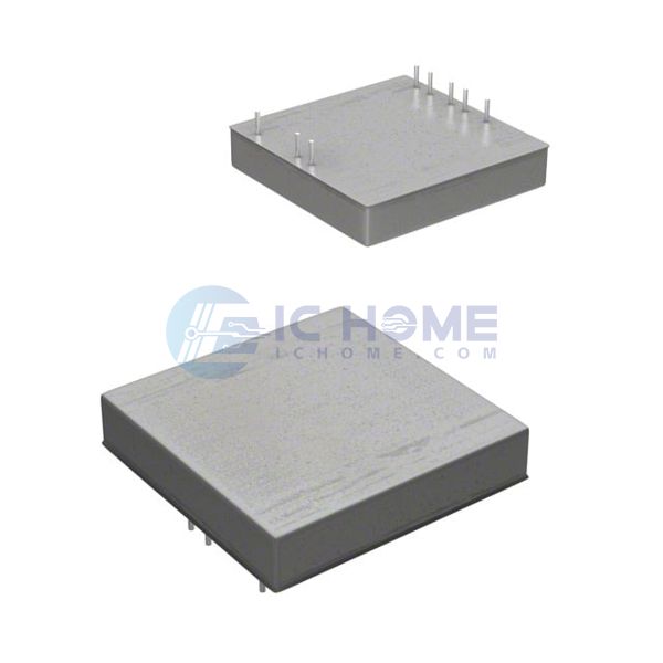 RP40-243.3SGW/N-HC