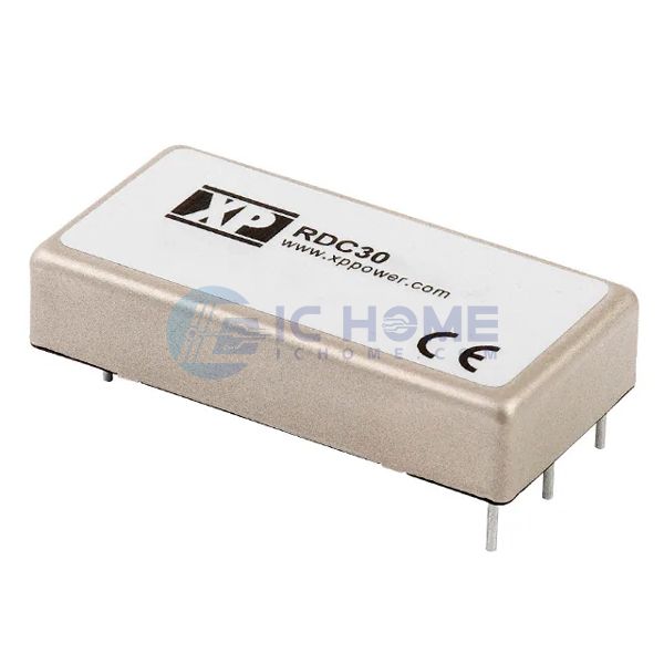RDC30110T0312