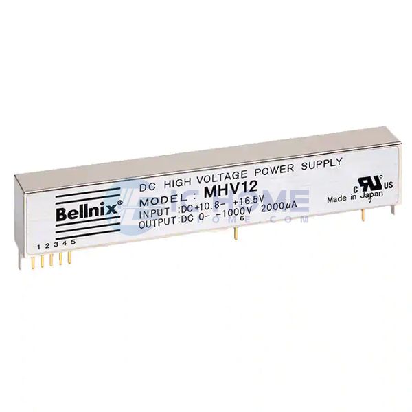 MHV12-2.0K1000P
