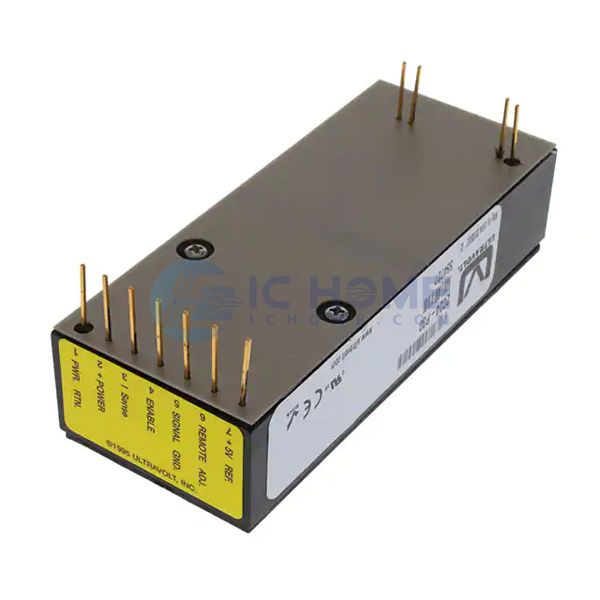 1/8C24-P30-H