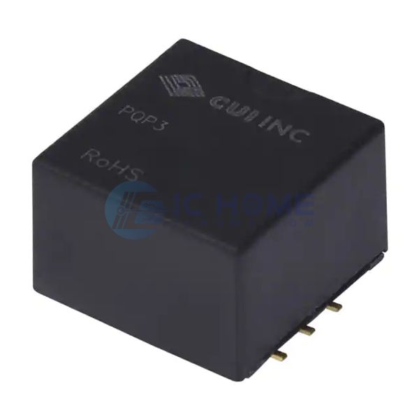 PQP3-D24-D15-M