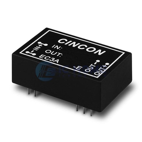 EC3A34-E