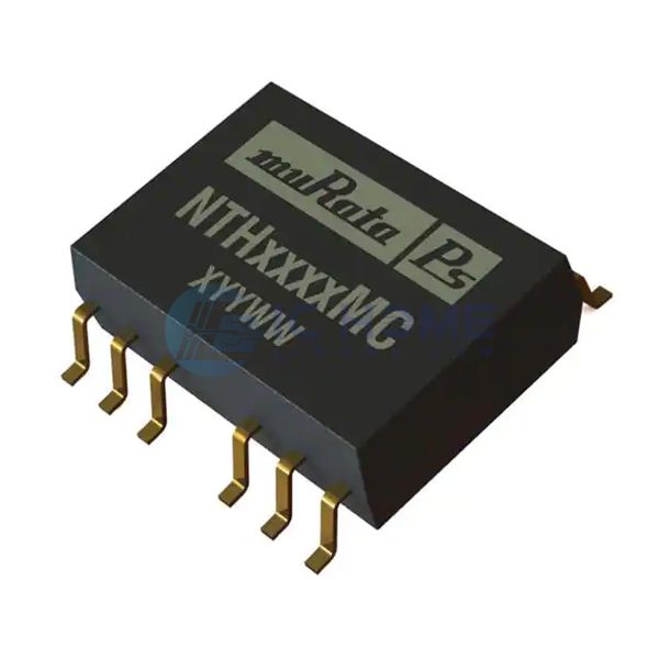 NTH0515MC-R