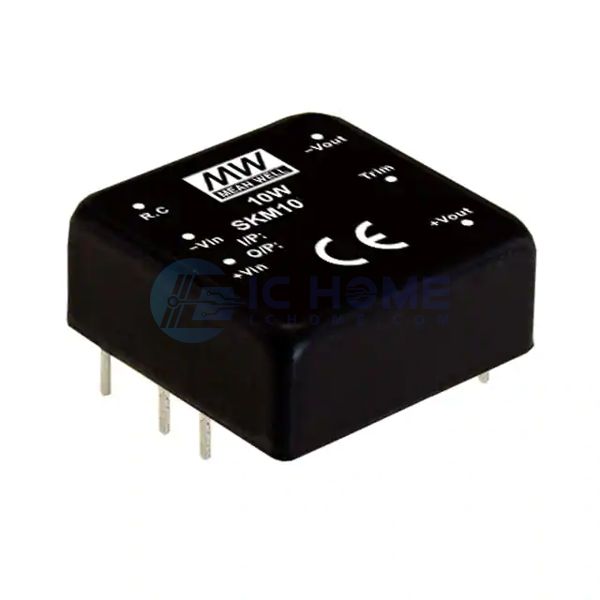 SKM10E-05