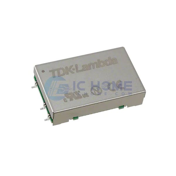 CC10-0505SR-E