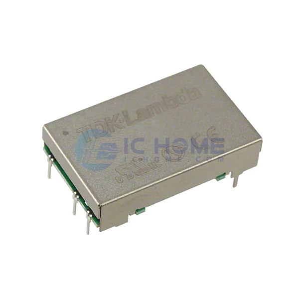 CC10-1205SF-E