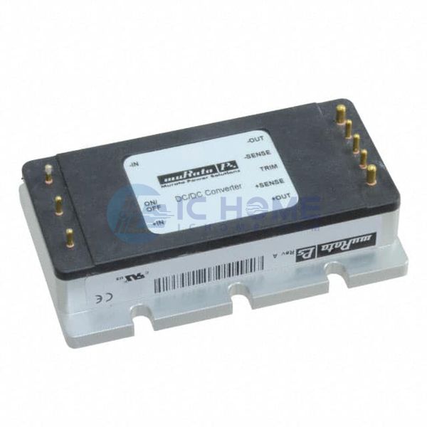 IRQ-24/4.2-T110NF-C